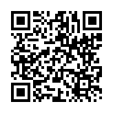 옛모습 페이지 바로가기 주소(https://www.jangseong.go.kr/q/ezMxMDd8fHxwYWdlPTEwfQ==&e=M&s=3), QRCODE