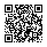 옛모습 페이지 바로가기 주소(https://www.jangseong.go.kr/q/ezMxMDd8fHxwYWdlPTExM30=&e=M&s=3), QRCODE