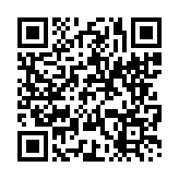 옛모습 페이지 바로가기 주소(https://www.jangseong.go.kr/q/ezMxMDd8fHxwYWdlPTExMn0=&e=M&s=3), QRCODE