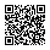 옛모습 페이지 바로가기 주소(https://www.jangseong.go.kr/q/ezMxMDd8fHxwYWdlPTExNH0=&e=M&s=3), QRCODE