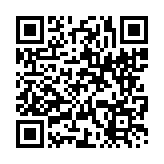 옛모습 페이지 바로가기 주소(https://www.jangseong.go.kr/q/ezMxMDd8fHxwYWdlPTExNX0=&e=M&s=3), QRCODE