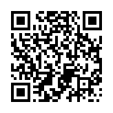 옛모습 페이지 바로가기 주소(https://www.jangseong.go.kr/q/ezMxMDd8fHxwYWdlPTExNn0=&e=M&s=3), QRCODE