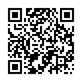 옛모습 페이지 바로가기 주소(https://www.jangseong.go.kr/q/ezMxMDd8fHxwYWdlPTEzfQ==&e=M&s=3), QRCODE