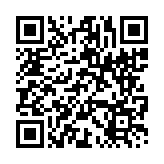 옛모습 페이지 바로가기 주소(https://www.jangseong.go.kr/q/ezMxMDd8fHxwYWdlPTI0fQ==&e=M&s=3), QRCODE