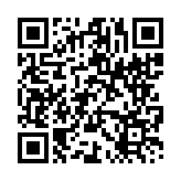 옛모습 페이지 바로가기 주소(https://www.jangseong.go.kr/q/ezMxMDd8fHxwYWdlPTI1fQ==&e=M&s=3), QRCODE