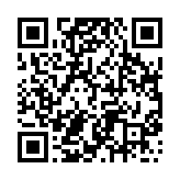 옛모습 페이지 바로가기 주소(https://www.jangseong.go.kr/q/ezMxMDd8fHxwYWdlPTI2fQ==&e=M&s=3), QRCODE