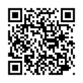 옛모습 페이지 바로가기 주소(https://www.jangseong.go.kr/q/ezMxMDd8fHxwYWdlPTI4fQ==&e=M&s=3), QRCODE