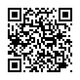 옛모습 페이지 바로가기 주소(https://www.jangseong.go.kr/q/ezMxMDd8fHxwYWdlPTI5fQ==&e=M&s=3), QRCODE
