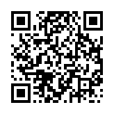 옛모습 페이지 바로가기 주소(https://www.jangseong.go.kr/q/ezMxMDd8fHxwYWdlPTIwfQ==&e=M&s=3), QRCODE