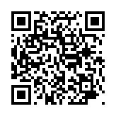 옛모습 페이지 바로가기 주소(https://www.jangseong.go.kr/q/ezMxMDd8fHxwYWdlPTIxfQ==&e=M&s=3), QRCODE