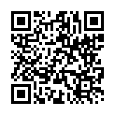 옛모습 페이지 바로가기 주소(https://www.jangseong.go.kr/q/ezMxMDd8fHxwYWdlPTIyfQ==&e=M&s=3), QRCODE