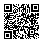 옛모습 페이지 바로가기 주소(https://www.jangseong.go.kr/q/ezMxMDd8fHxwYWdlPTIzfQ==&e=M&s=3), QRCODE