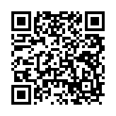 옛모습 페이지 바로가기 주소(https://www.jangseong.go.kr/q/ezMxMDd8fHxwYWdlPTJ9&e=M&s=3), QRCODE