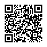 옛모습 페이지 바로가기 주소(https://www.jangseong.go.kr/q/ezMxMDd8fHxwYWdlPTM0fQ==&e=M&s=3), QRCODE