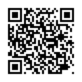 옛모습 페이지 바로가기 주소(https://www.jangseong.go.kr/q/ezMxMDd8fHxwYWdlPTM1fQ==&e=M&s=3), QRCODE