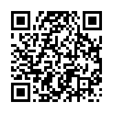 옛모습 페이지 바로가기 주소(https://www.jangseong.go.kr/q/ezMxMDd8fHxwYWdlPTM2fQ==&e=M&s=3), QRCODE