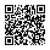 옛모습 페이지 바로가기 주소(https://www.jangseong.go.kr/q/ezMxMDd8fHxwYWdlPTM3fQ==&e=M&s=3), QRCODE