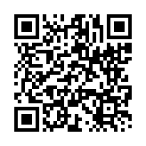 옛모습 페이지 바로가기 주소(https://www.jangseong.go.kr/q/ezMxMDd8fHxwYWdlPTM4fQ==&e=M&s=3), QRCODE