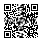 옛모습 페이지 바로가기 주소(https://www.jangseong.go.kr/q/ezMxMDd8fHxwYWdlPTM5fQ==&e=M&s=3), QRCODE