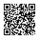 옛모습 페이지 바로가기 주소(https://www.jangseong.go.kr/q/ezMxMDd8fHxwYWdlPTMwfQ==&e=M&s=3), QRCODE