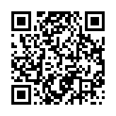 옛모습 페이지 바로가기 주소(https://www.jangseong.go.kr/q/ezMxMDd8fHxwYWdlPTMyfQ==&e=M&s=3), QRCODE