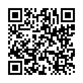 옛모습 페이지 바로가기 주소(https://www.jangseong.go.kr/q/ezMxMDd8fHxwYWdlPTMzfQ==&e=M&s=3), QRCODE