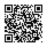 옛모습 페이지 바로가기 주소(https://www.jangseong.go.kr/q/ezMxMDd8fHxwYWdlPTQ0fQ==&e=M&s=3), QRCODE