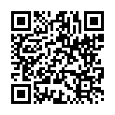 옛모습 페이지 바로가기 주소(https://www.jangseong.go.kr/q/ezMxMDd8fHxwYWdlPTQ1fQ==&e=M&s=3), QRCODE