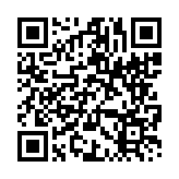 옛모습 페이지 바로가기 주소(https://www.jangseong.go.kr/q/ezMxMDd8fHxwYWdlPTQ2fQ==&e=M&s=3), QRCODE