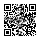 옛모습 페이지 바로가기 주소(https://www.jangseong.go.kr/q/ezMxMDd8fHxwYWdlPTQ4fQ==&e=M&s=3), QRCODE