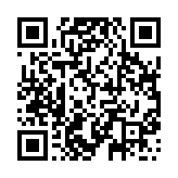 옛모습 페이지 바로가기 주소(https://www.jangseong.go.kr/q/ezMxMDd8fHxwYWdlPTQwfQ==&e=M&s=3), QRCODE