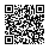 옛모습 페이지 바로가기 주소(https://www.jangseong.go.kr/q/ezMxMDd8fHxwYWdlPTQxfQ==&e=M&s=3), QRCODE