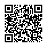 옛모습 페이지 바로가기 주소(https://www.jangseong.go.kr/q/ezMxMDd8fHxwYWdlPTQyfQ==&e=M&s=3), QRCODE