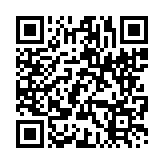 옛모습 페이지 바로가기 주소(https://www.jangseong.go.kr/q/ezMxMDd8fHxwYWdlPTQzfQ==&e=M&s=3), QRCODE