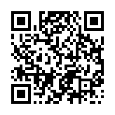 옛모습 페이지 바로가기 주소(https://www.jangseong.go.kr/q/ezMxMDd8fHxwYWdlPTU0fQ==&e=M&s=3), QRCODE