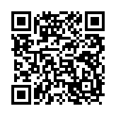 옛모습 페이지 바로가기 주소(https://www.jangseong.go.kr/q/ezMxMDd8fHxwYWdlPTU1fQ==&e=M&s=3), QRCODE