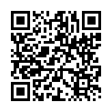 옛모습 페이지 바로가기 주소(https://www.jangseong.go.kr/q/ezMxMDd8fHxwYWdlPTU3fQ==&e=M&s=3), QRCODE