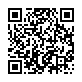 옛모습 페이지 바로가기 주소(https://www.jangseong.go.kr/q/ezMxMDd8fHxwYWdlPTU4fQ==&e=M&s=3), QRCODE