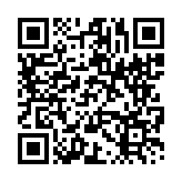 옛모습 페이지 바로가기 주소(https://www.jangseong.go.kr/q/ezMxMDd8fHxwYWdlPTU5fQ==&e=M&s=3), QRCODE