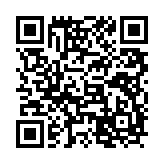 옛모습 페이지 바로가기 주소(https://www.jangseong.go.kr/q/ezMxMDd8fHxwYWdlPTUxfQ==&e=M&s=3), QRCODE