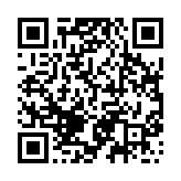 옛모습 페이지 바로가기 주소(https://www.jangseong.go.kr/q/ezMxMDd8fHxwYWdlPTUyfQ==&e=M&s=3), QRCODE