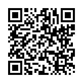 옛모습 페이지 바로가기 주소(https://www.jangseong.go.kr/q/ezMxMDd8fHxwYWdlPTUzfQ==&e=M&s=3), QRCODE