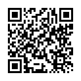 옛모습 페이지 바로가기 주소(https://www.jangseong.go.kr/q/ezMxMDd8fHxwYWdlPTV9&e=M&s=3), QRCODE