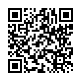 옛모습 페이지 바로가기 주소(https://www.jangseong.go.kr/q/ezMxMDd8fHxwYWdlPTY0fQ==&e=M&s=3), QRCODE