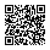 옛모습 페이지 바로가기 주소(https://www.jangseong.go.kr/q/ezMxMDd8fHxwYWdlPTY1fQ==&e=M&s=3), QRCODE