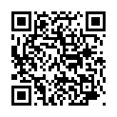 옛모습 페이지 바로가기 주소(https://www.jangseong.go.kr/q/ezMxMDd8fHxwYWdlPTY2fQ==&e=M&s=3), QRCODE