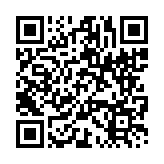 옛모습 페이지 바로가기 주소(https://www.jangseong.go.kr/q/ezMxMDd8fHxwYWdlPTY4fQ==&e=M&s=3), QRCODE