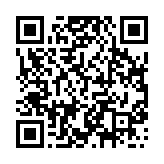 옛모습 페이지 바로가기 주소(https://www.jangseong.go.kr/q/ezMxMDd8fHxwYWdlPTY5fQ==&e=M&s=3), QRCODE