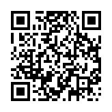 옛모습 페이지 바로가기 주소(https://www.jangseong.go.kr/q/ezMxMDd8fHxwYWdlPTYwfQ==&e=M&s=3), QRCODE
