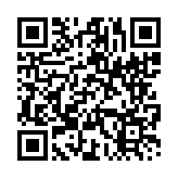 옛모습 페이지 바로가기 주소(https://www.jangseong.go.kr/q/ezMxMDd8fHxwYWdlPTYxfQ==&e=M&s=3), QRCODE